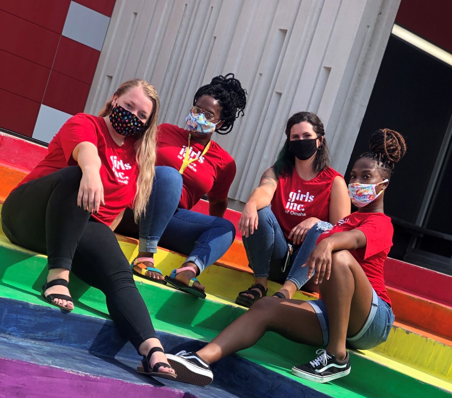 Staff Team with Masks.jpg